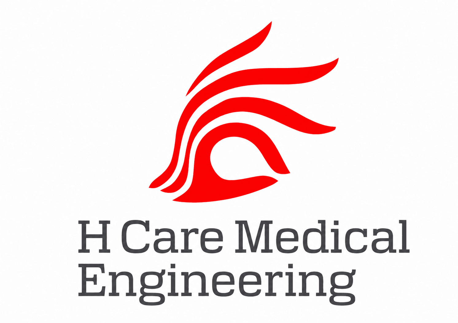 H Care Medical Engineering